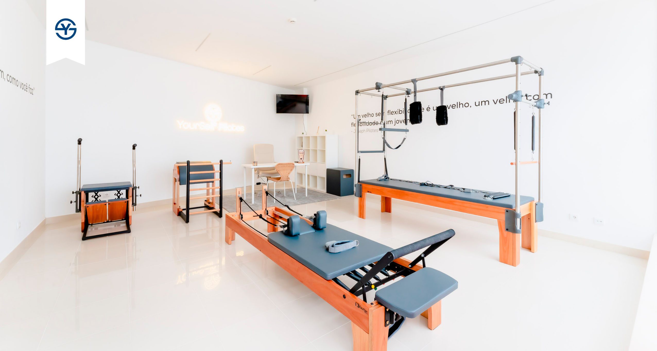 yourself-pilates-sobre-slide1@2x