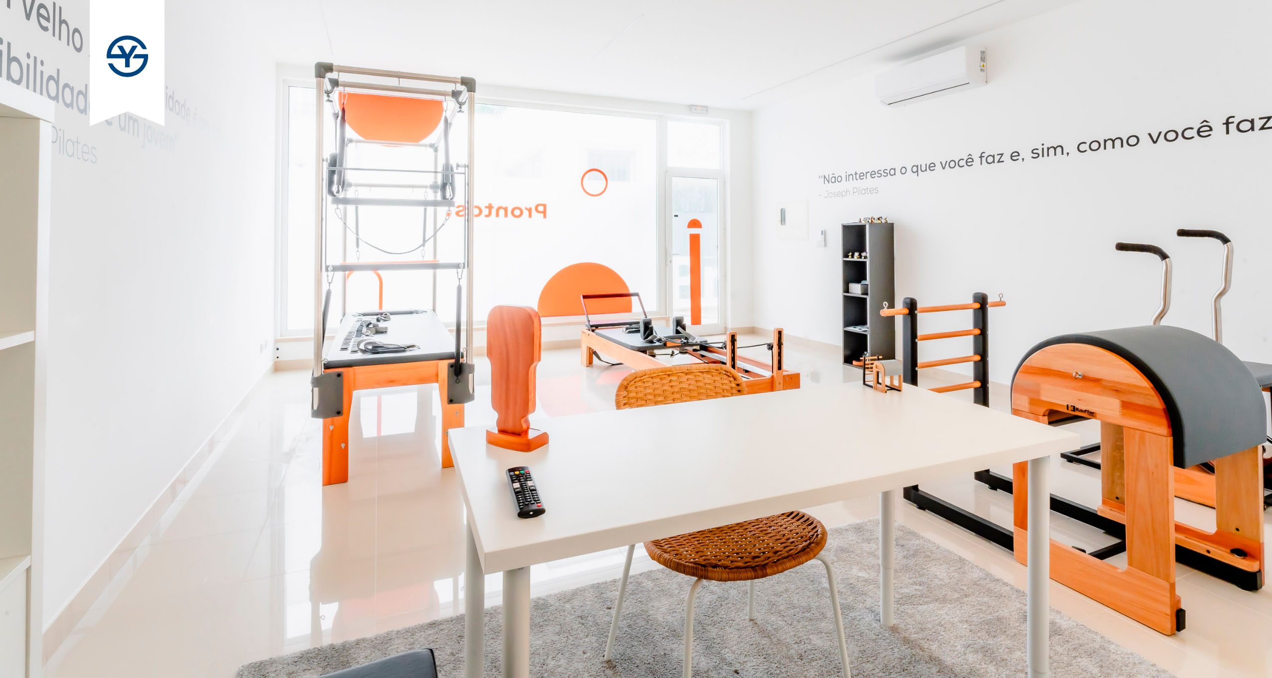 yourself-pilates-sobre-slide2@2x