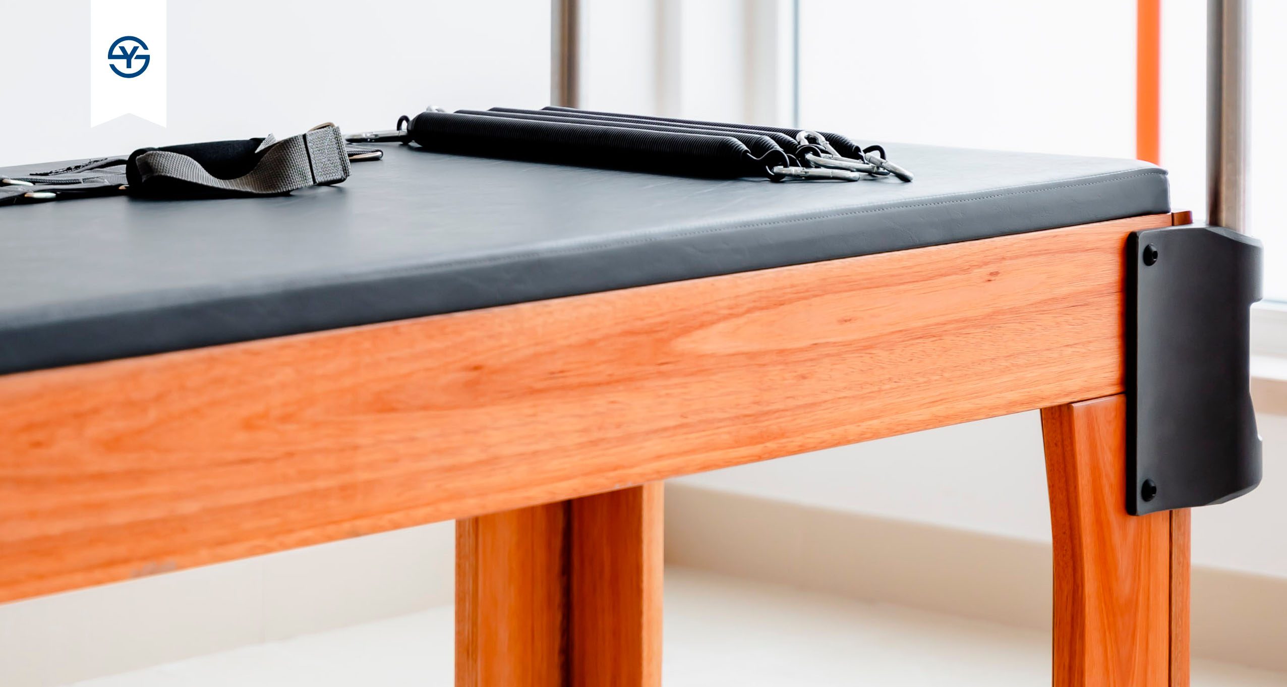 yourself-pilates-sobre-slide3@2x