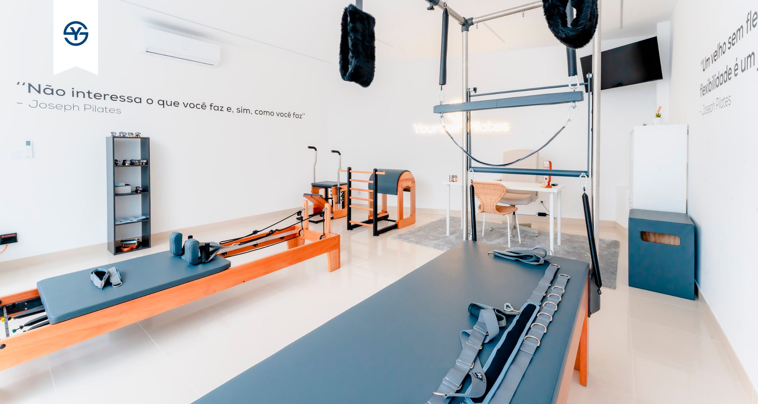 yourself-pilates-sobre-slide4@2x