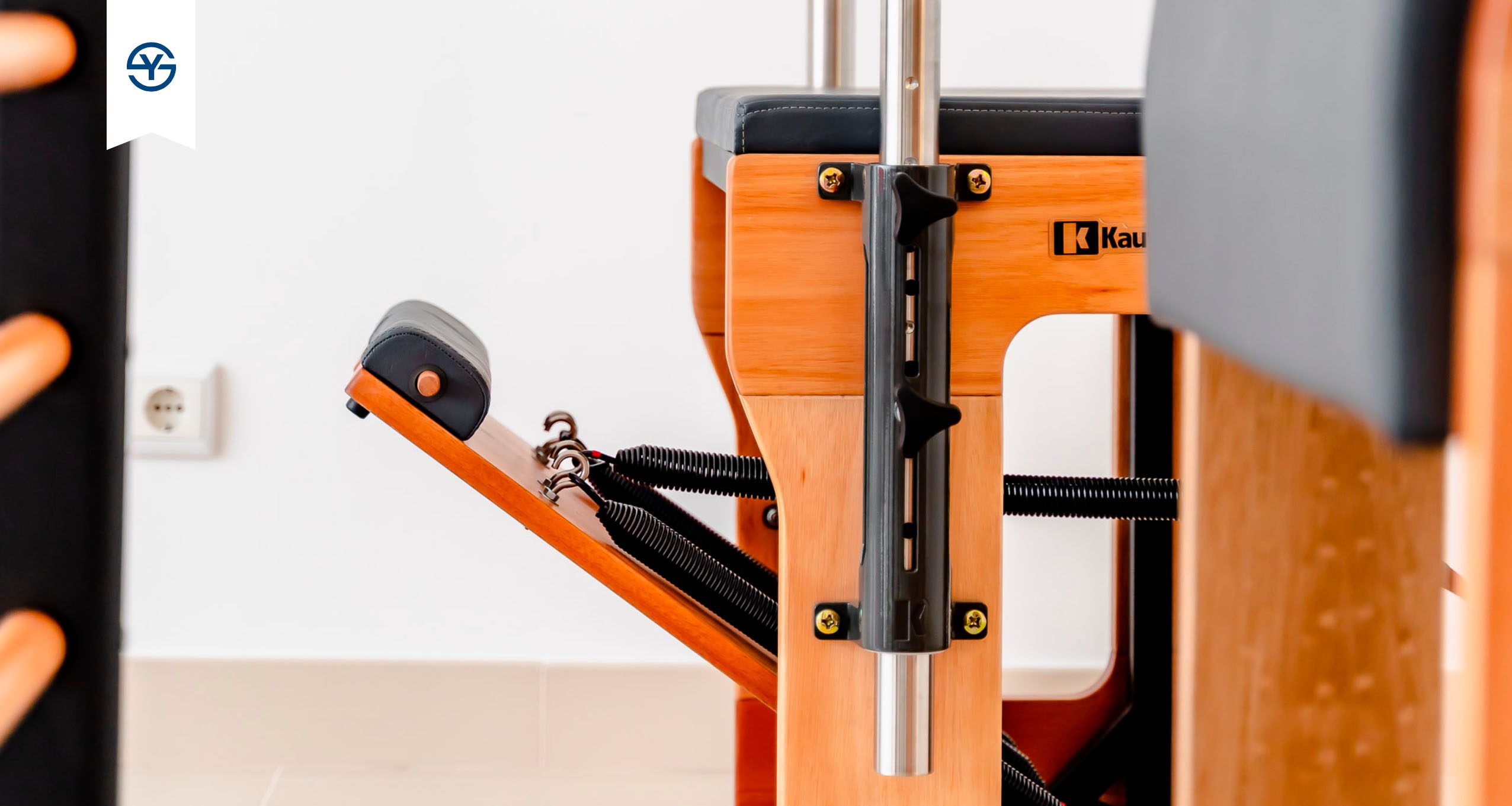 yourself-pilates-sobre-slide5@2x